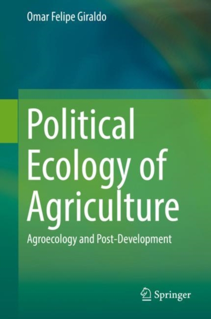 Plant Biotechnology and Medicinal Plants