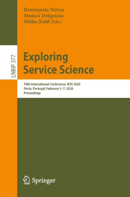 Advances in Motor Neuroprostheses