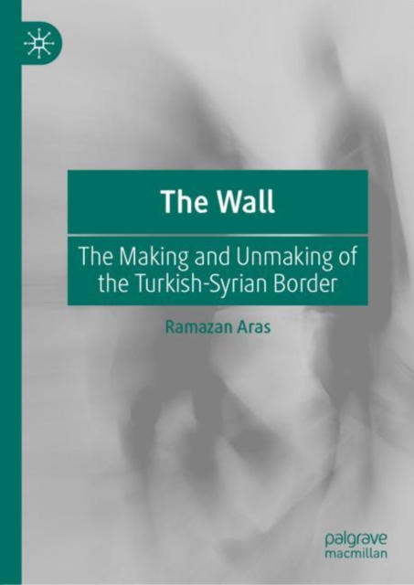 Wall