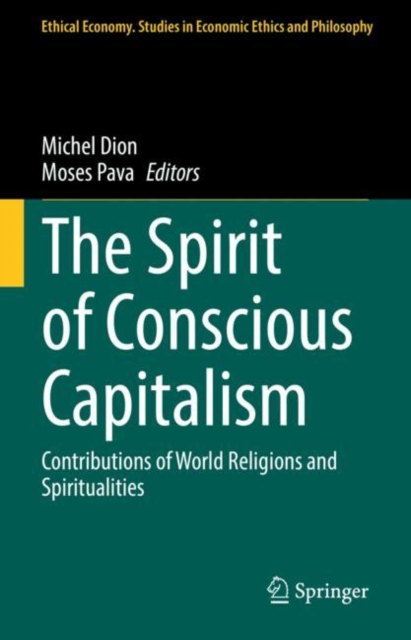 Poison and Poisoning in Science, Fiction and Cinema
