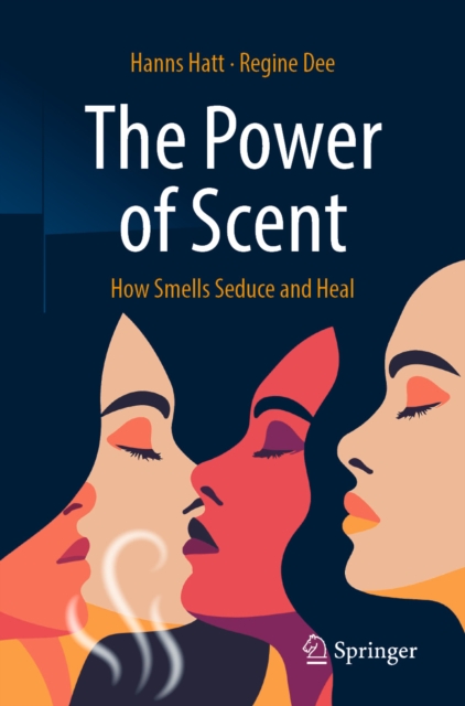 Power of Scent