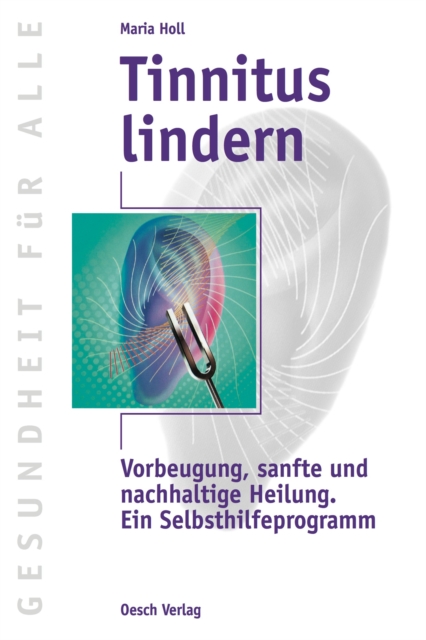 Tinnitus lindern