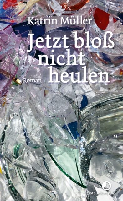 Jetzt blo nicht heulen