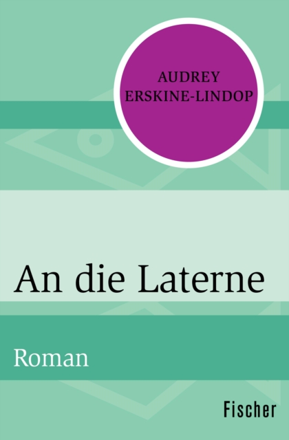An die Laterne