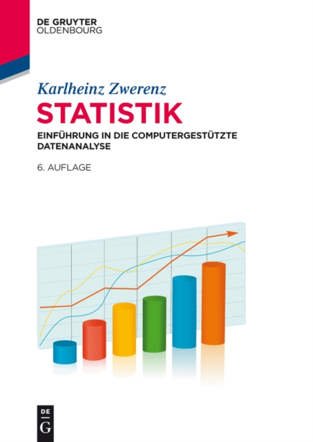 Viszeralchirurgie und Schwangerschaft
