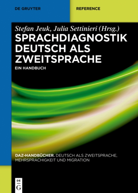 Apperzeption und dynamisches Naturgesetz in Kants Opus postumum