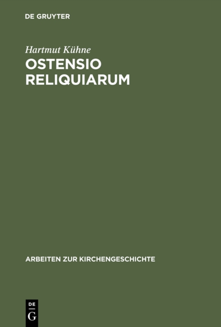 Goethes Rätselparodie der Romantik