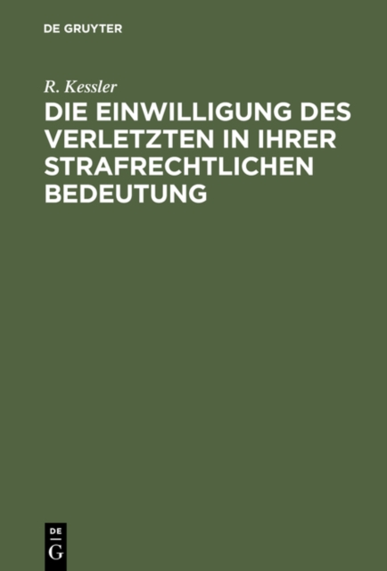 Grammatik der osmanisch-türkischen Sprache