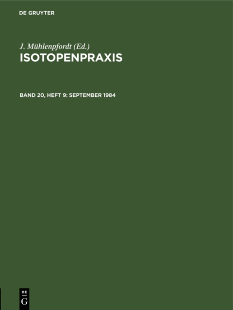 September 1984