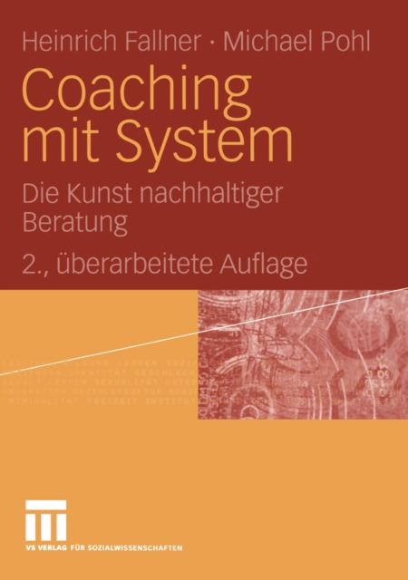 Coaching mit System