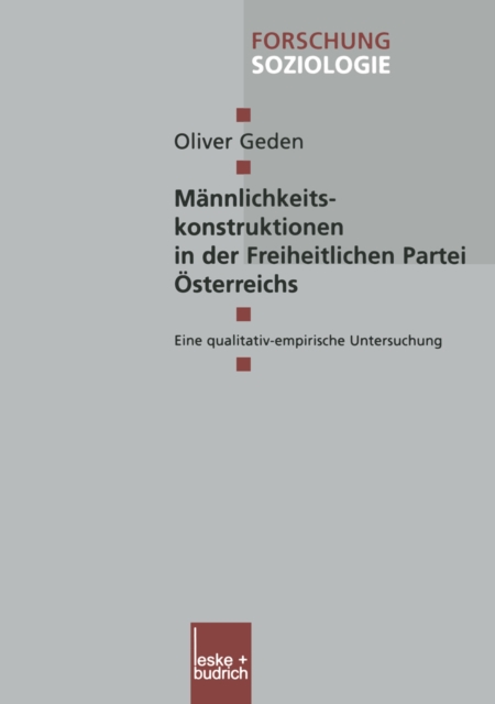 Transformation des Kombinats Lacke und Farben