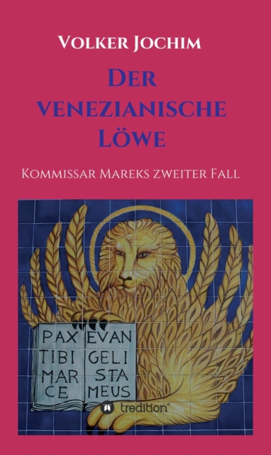 Die Weltraumeiche