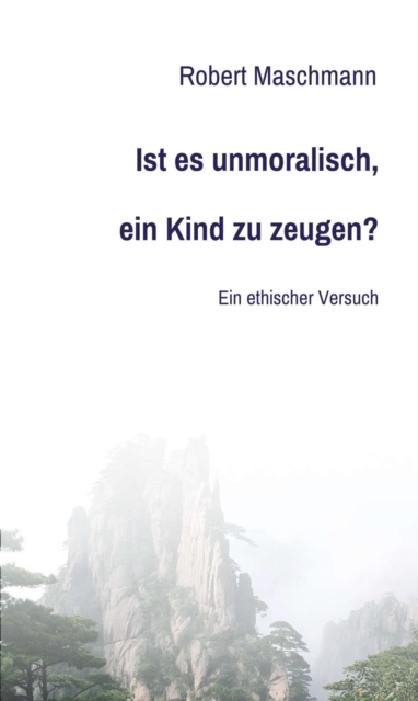 Mythos Weltumsegelung