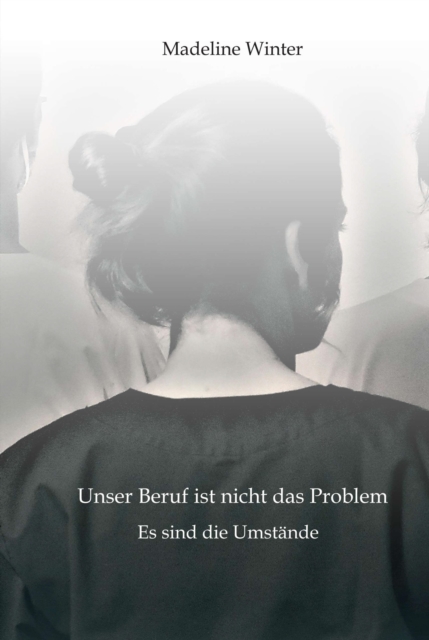 Coco & Glitzerfuß