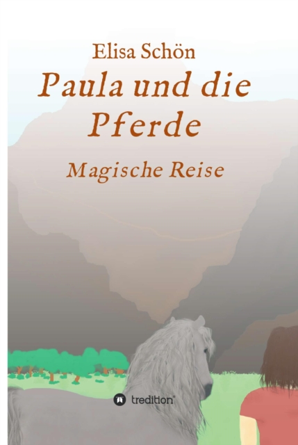 Reiki Visualisierungsreisen