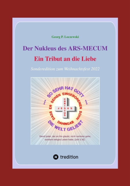 Der Nukleus des ARS-MECUM
