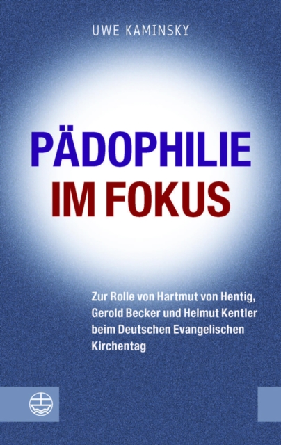 Pädophilie im Fokus