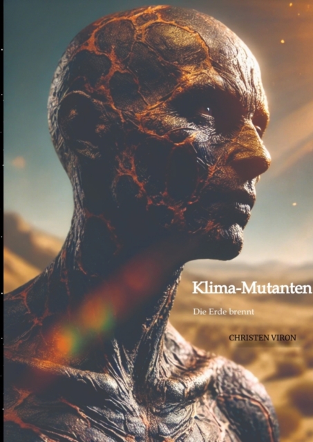 Klima-Mutanten
