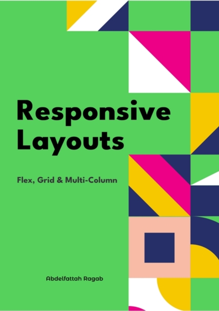 Responsive Layouts