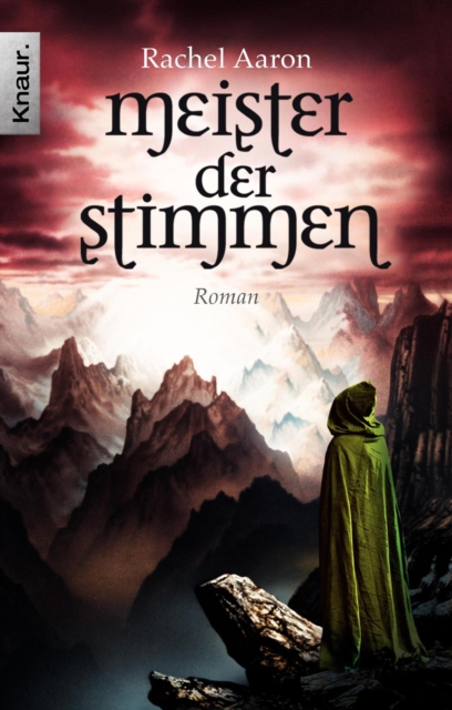 Meister der Stimmen