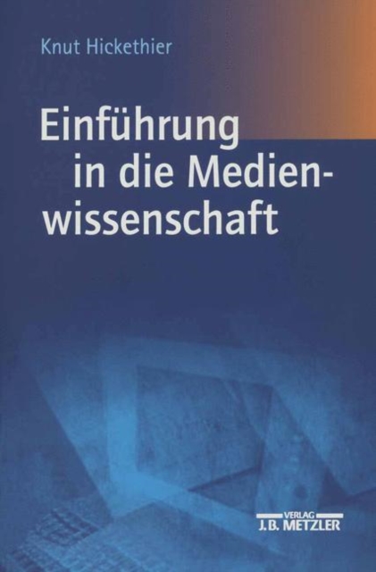 Geschichte der Antike