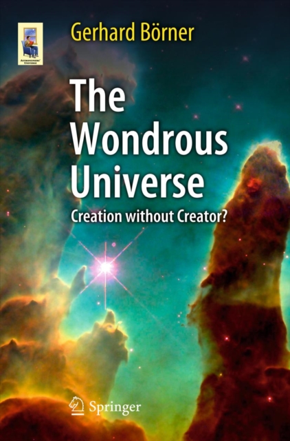 Wondrous Universe
