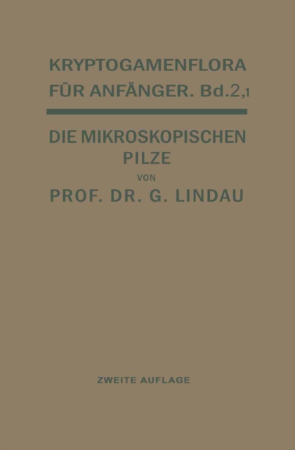 Das Vegetative Nervensystem