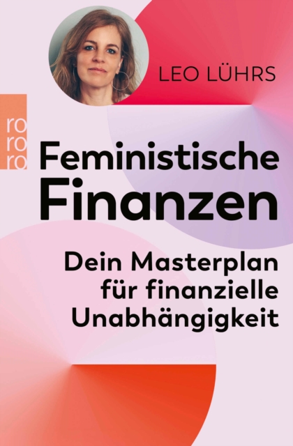Feministische Finanzen
