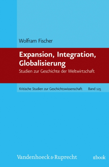 Die Gleichnisse Jesu