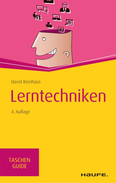Lerntechniken