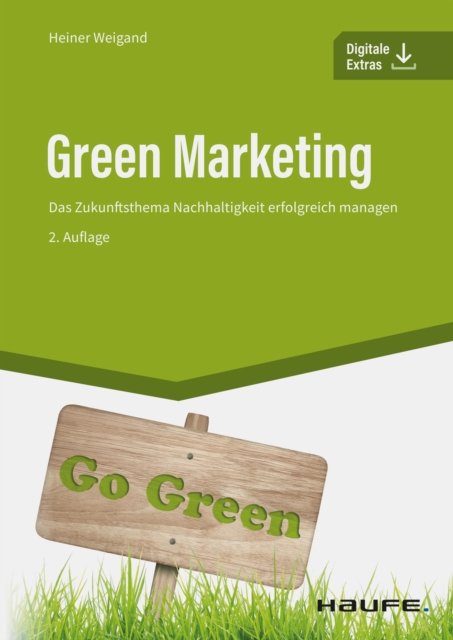 Green Marketing
