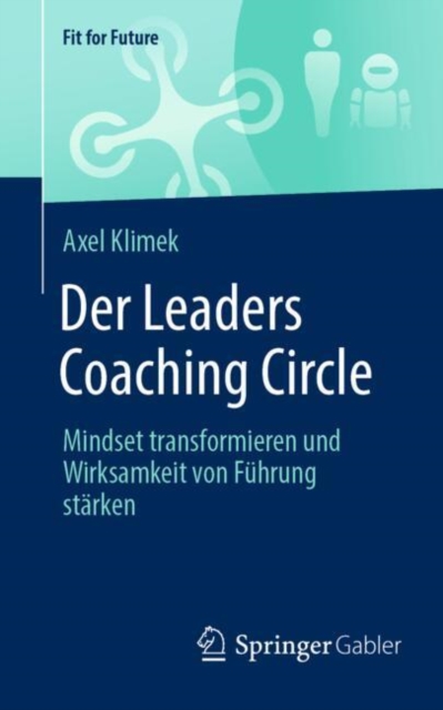 Der Leaders Coaching Circle