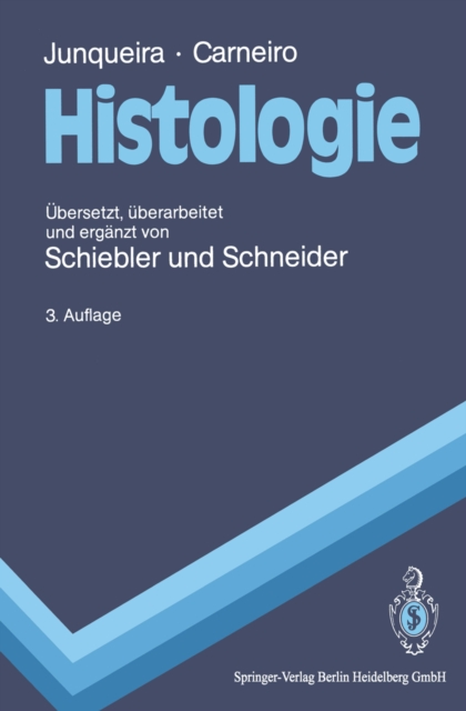 Histologie