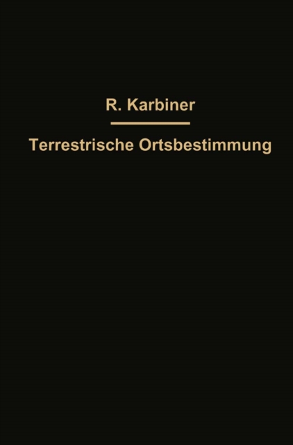 Haushalt-Kältemaschinen