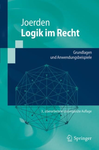Religions- und Weltanschauungsrecht