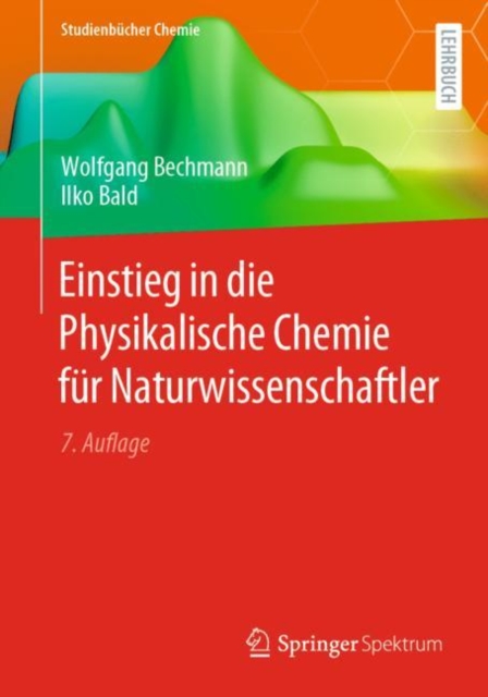 Allgemeine Relativitätstheorie Schritt für Schritt