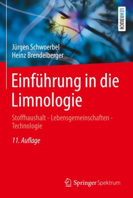 Grundlagen der Mikroökonomik