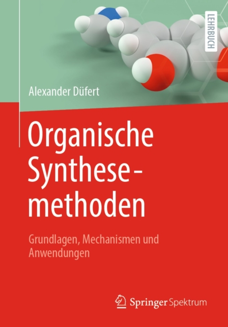 Entscheidungsfindung in jungen Unternehmen