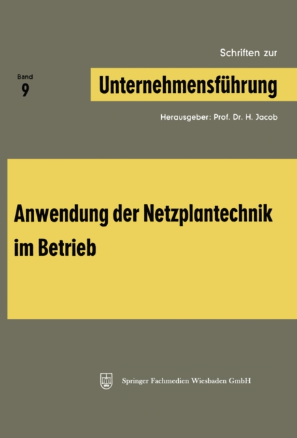 Die Zukunft der Elementarteilchenforschung. Das Deutsche Elektronen-Synchrotron (DESY) Eigenschaften und Forschungsmöglichkeiten