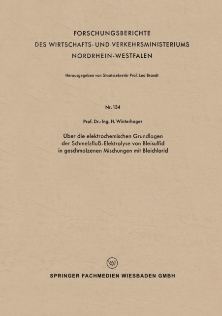Über Silikone und ihre Anwendung in der Textilveredlung