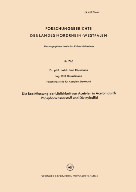Die biochemischen Eigenschaften der Staphylokokken im Hinblick auf Pathogenitätsbestimmung und Differenzierung der Keime zur Erkennung des Staphylokokken-Hospitalismus