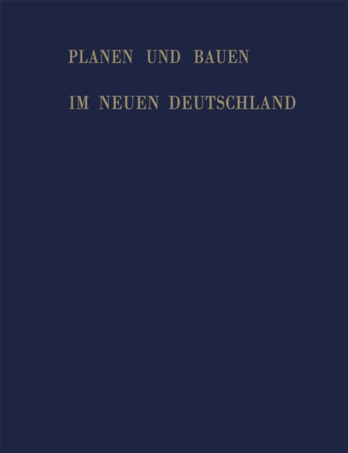 Anatomie im Wandel der Zeit