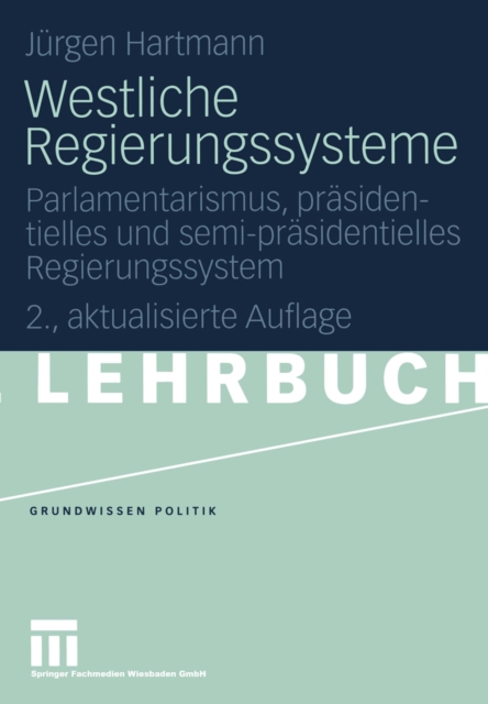 Umweltmanagement in 22 Lektionen