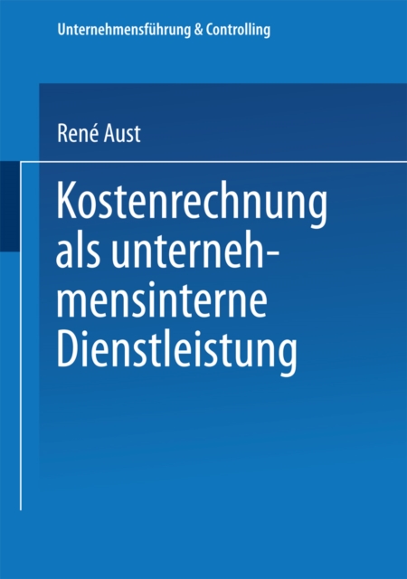 Das Bundesministerium für Umwelt, Naturschutz und Reaktorsicherheit: Ausgegrenzt statt integriert?