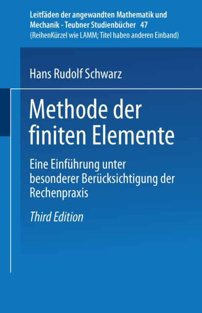 Migration, gesellschaftliche Differenzierung und Bildung