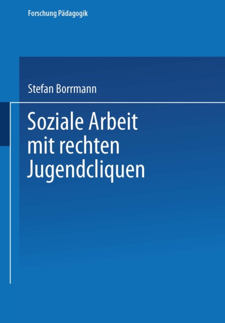 Soziale Hilfe — Ein Teilsystem der Gesellschaft?