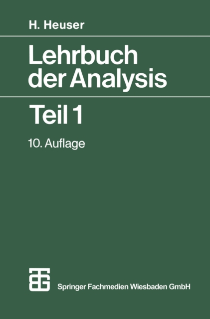Management der Umweltbeziehungen