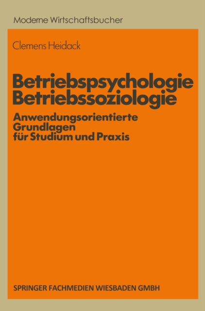 Betriebliches Recycling