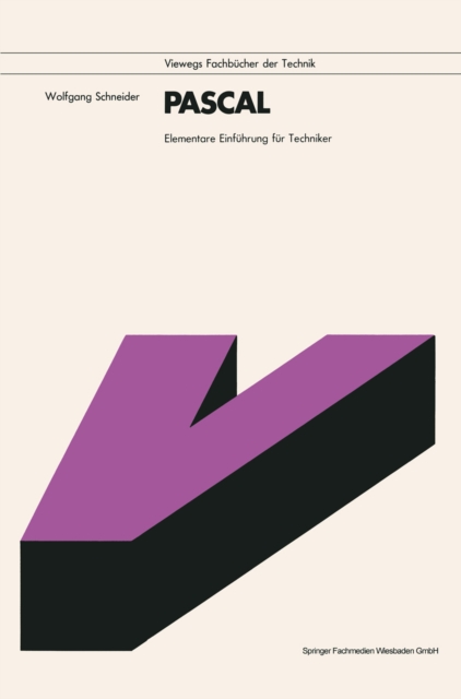 Numerical Treatment of the Navier-Stokes Equations
