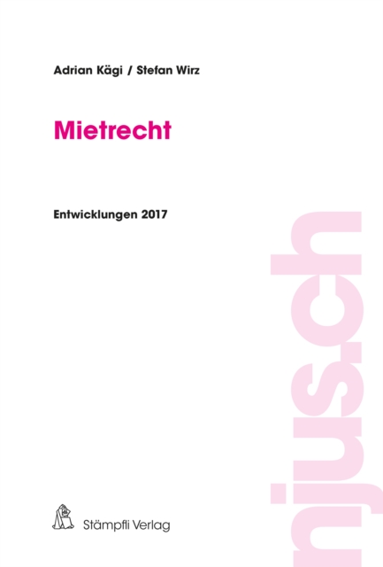 Mietrecht